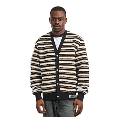 PLEASURES - Endless Cardigan