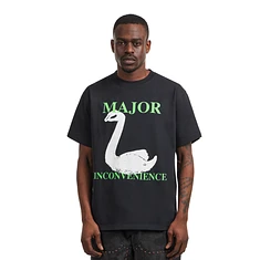 PLEASURES - Major T-Shirt