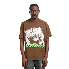 PLEASURES - Grin T-Shirt