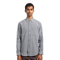 Portuguese Flannel - Espiga Shirt