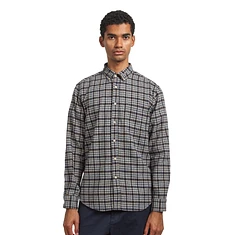 Portuguese Flannel - Vouga Shirt