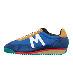 Karhu x Engineered Garments - Mestari XC