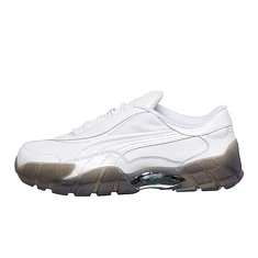 Puma x Skepta - Skope WP