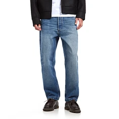 A.P.C. - Jean Achille