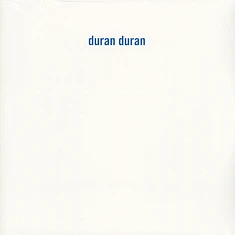 Duran Duran - Greatest
