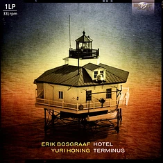 V.A. - Hotel Terminus