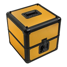 Vinyl Case - 12" Record Case (100 LPs)