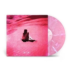 Cannons - Shadowsspecial Effect Colored Vinyl Edition