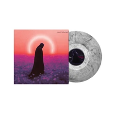 Dayseeker - Creatures In The Black Night Grey Marbled Vinyl Edition