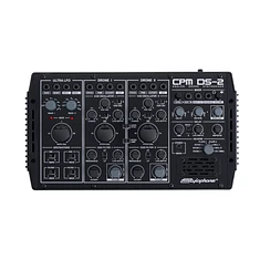 Dubreq - Stylophone CPM DS-2 Drone