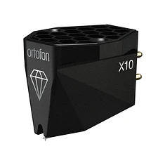 Ortofon - MC X10