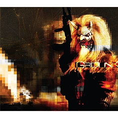 Gridlink - Perfect Amber