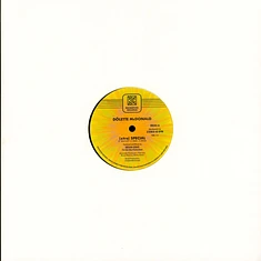 Dolette McDonald - Xtra Special