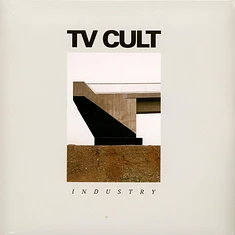 TV Cult - Industry