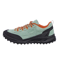 Keen - Jasper Zionic