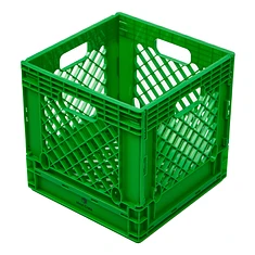 Vinyl Crate - 12" Vinyl Crate