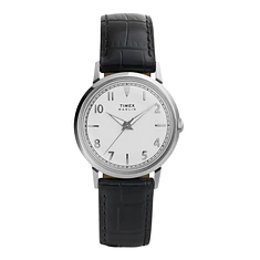 Timex Archive - Marlin 34mm 3-Hand Quartz Watch