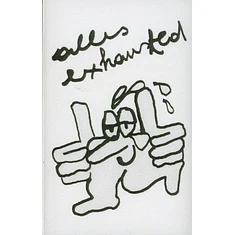 Alles Exhausted - Alles Exhausted