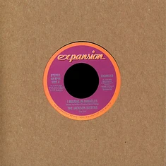 The Jackson Sisters - I Believe In Miracles