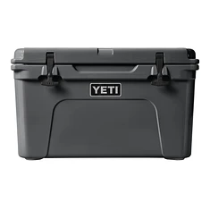 YETI - Tundra 45