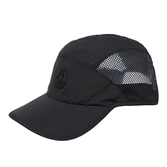 Puma x Skepta - Skepta Cap