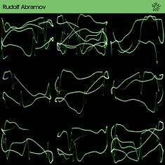 Rudolf Abramov - Rudolf Abramov