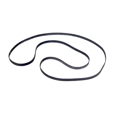 Audio-Technica - AT-LP60(X)USB/LP3 Belt