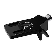 Audio-Technica - AT-HS3 Headshell