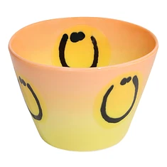 FRIZBEE CERAMICS - Super Cup L