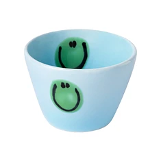 FRIZBEE CERAMICS - Super Cup