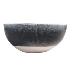 FRIZBEE CERAMICS - Bbol S