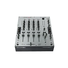 Ecler - NUO4.0F