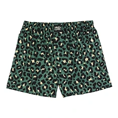 Lousy Livin Underwear - Leroy Boxershorts
