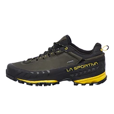La Sportiva - TX5 Low GTX