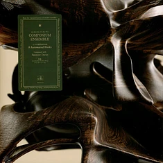 Componium Ensemble - 8 Automated Works