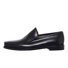 G.H. Bass & Co. - Cobra Venetian