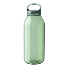 KINTO - Water Bottle 500 ml