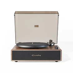 Crosley - Stave