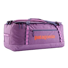 Patagonia - Black Hole Duffel 70L
