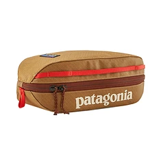 Patagonia - Black Hole Cube - Small