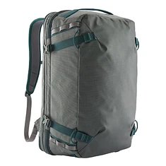 Patagonia - Black Hole MLC