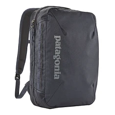 Patagonia - Black Hole Micro MLC