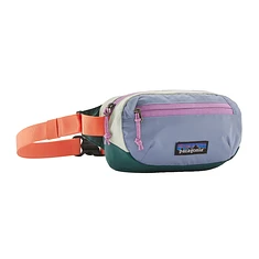 Patagonia - Terravia Mini Hip Pack