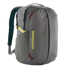 Patagonia - Refugio Day Pack 26L