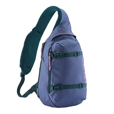 Patagonia - Atom Sling 8L