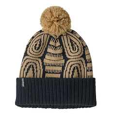 Patagonia - Powder Town Beanie