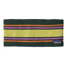 Patagonia - Powder Town Headband