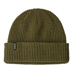Patagonia - Snowdrifter Beanie
