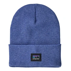 Patagonia - Everyday Beanie
