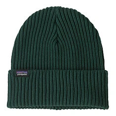 Patagonia - Fisherman's Rolled Beanie